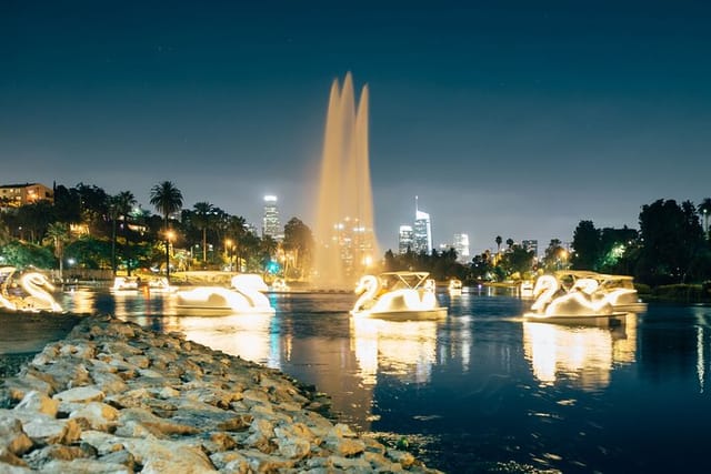 swan-boat-night-ride-at-echo-park-lake_1